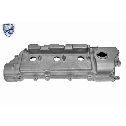 ACKOJA Zylinderkopfhaube EXPERT KITS +