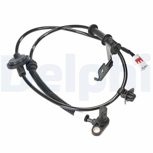 DELPHI Sensor, Raddrehzahl