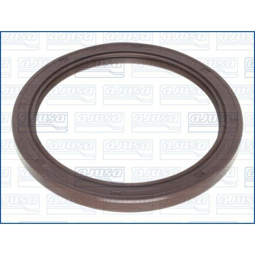 AJUSA Wellendichtring, Kurbelwelle 15090300