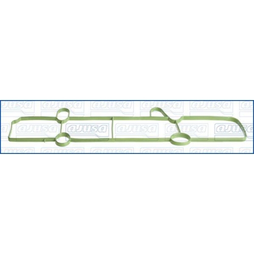 AJUSA Dichtung, Ansaugkrümmer 13270100