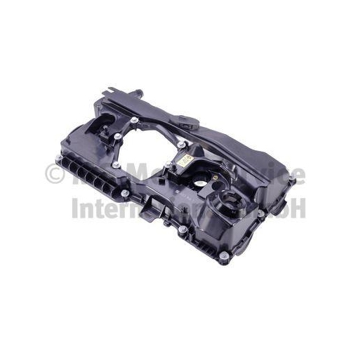 KOLBENSCHMIDT Zylinderkopfhaube