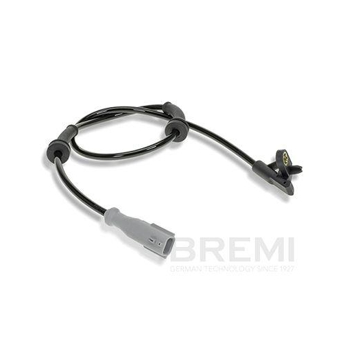 BREMI Sensor, Raddrehzahl