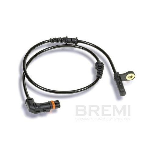 BREMI Sensor, Raddrehzahl