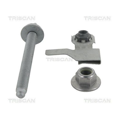 TRISCAN Reparatursatz, Radaufh&auml;ngung