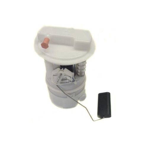 MAPCO Kraftstoff-F&ouml;rdereinheit