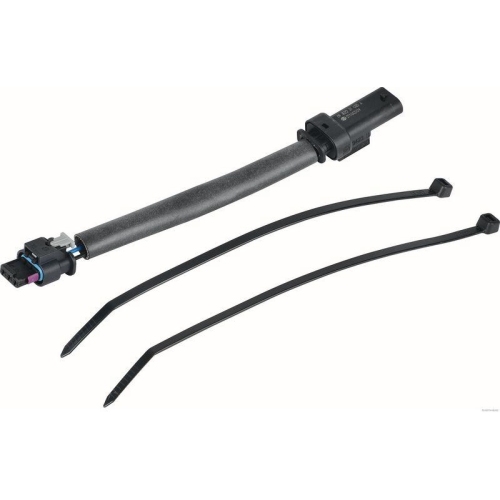 HERTH+BUSS ELPARTS Anschlussleitung, Stellmagnet-Nockenwellenverstellung