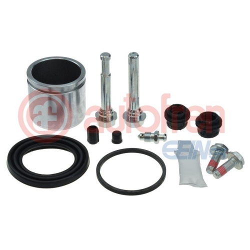 AUTOFREN SEINSA Reparatursatz, Bremssattel