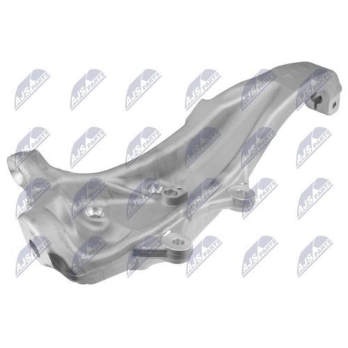 NTY Achsschenkel, Radaufhängung ZZP-BM-005