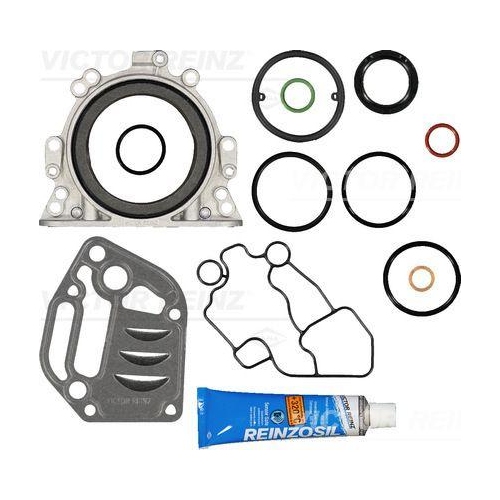 VICTOR REINZ Dichtungssatz, Kurbelgehäuse