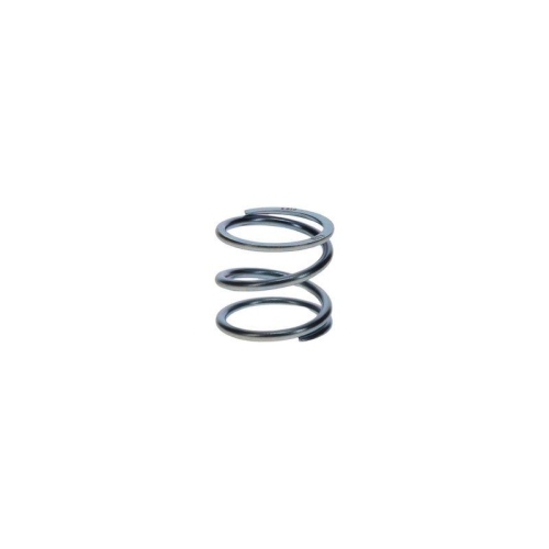 BOSCH Feder 1 464 618 820