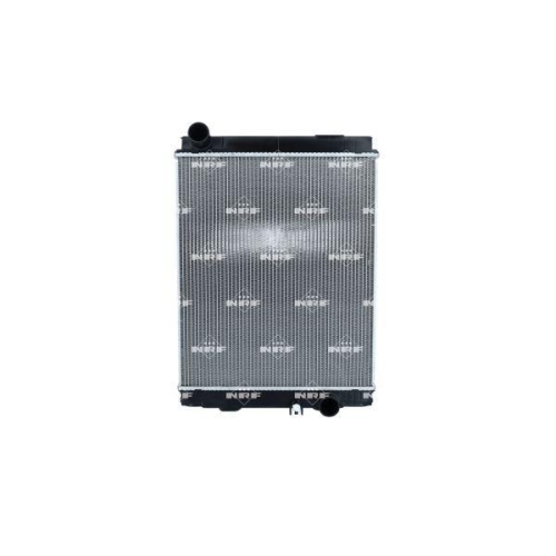 NRF K&uuml;hler, Motork&uuml;hlung 59053