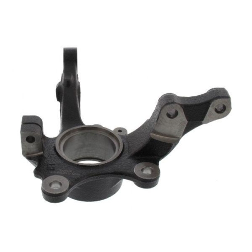 MAPCO Achsschenkel, Radaufh&auml;ngung 107708