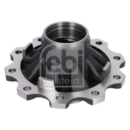 FEBI BILSTEIN Radnabe 179846