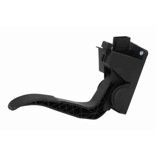 VEMO Fahrpedal Original VEMO Qualität V30-82-0027