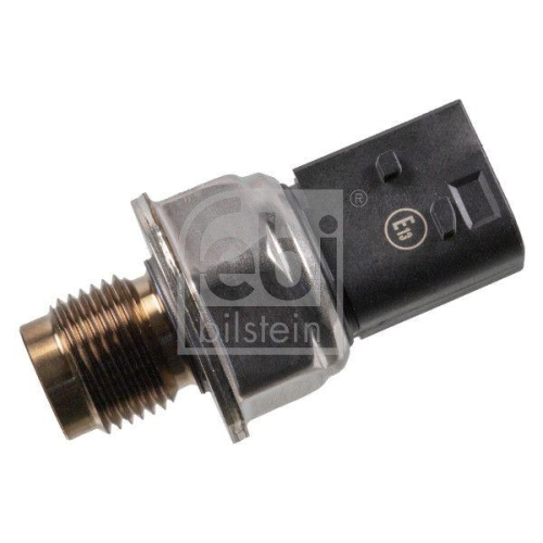 FEBI BILSTEIN Sensor, Kraftstoffdruck 198729