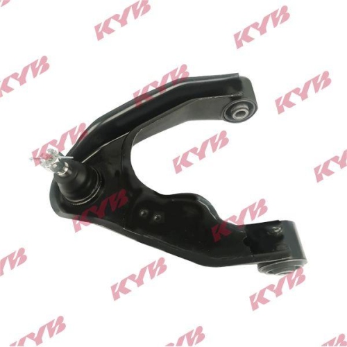 KYB Lenker, Radaufh&auml;ngung KSC5625