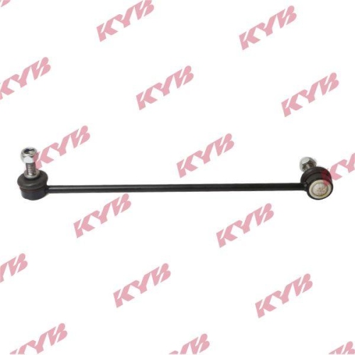 KYB Stange/Strebe, Stabilisator KSLF4212