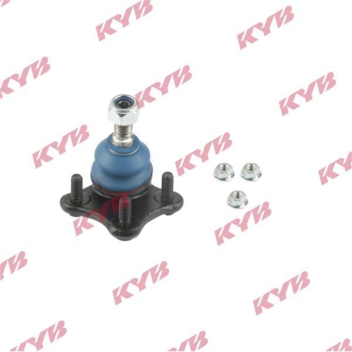 KYB Trag-/F&uuml;hrungsgelenk KBJ4307