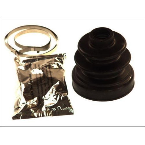 PASCAL Faltenbalgsatz, Antriebswelle G60512PC