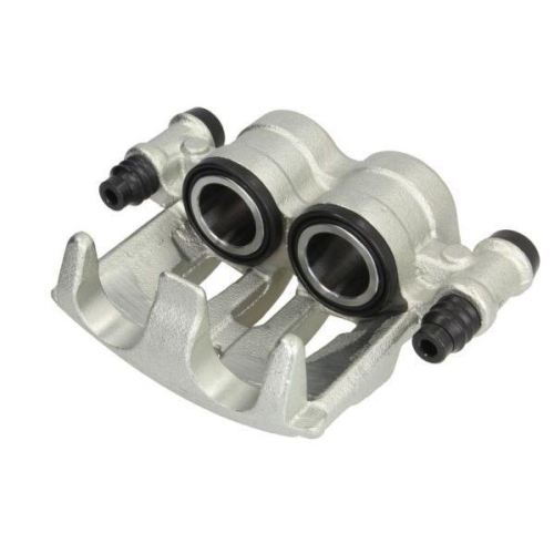 ABE Bremssattel CZH1540