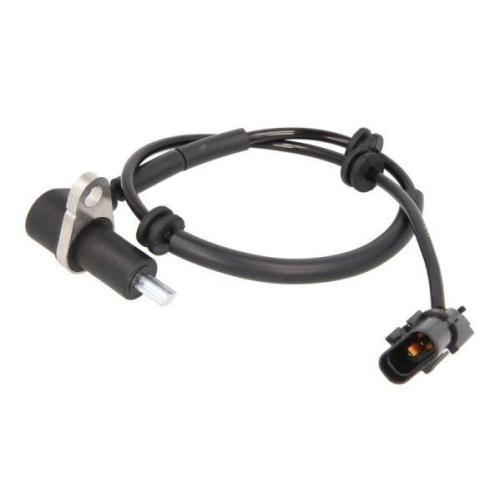 ABE Sensor, Raddrehzahl CCZ1205ABE