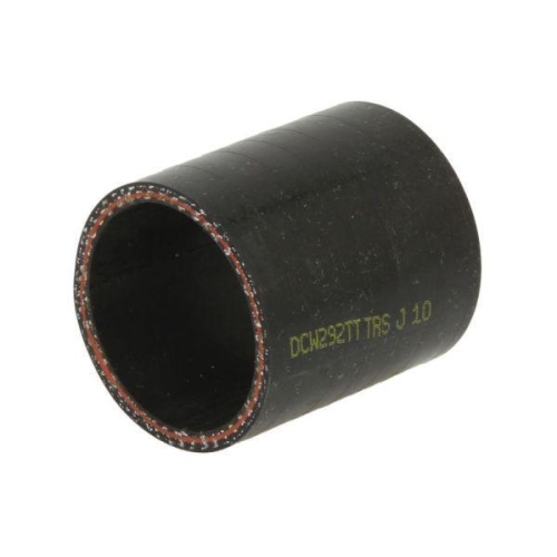 THERMOTEC Ladeluftschlauch DCW292TT