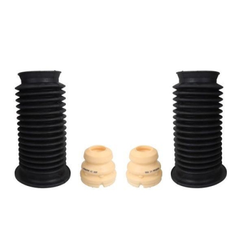 Magnum Technology Staubschutzsatz, Sto&szlig;d&auml;mpfer A9X027