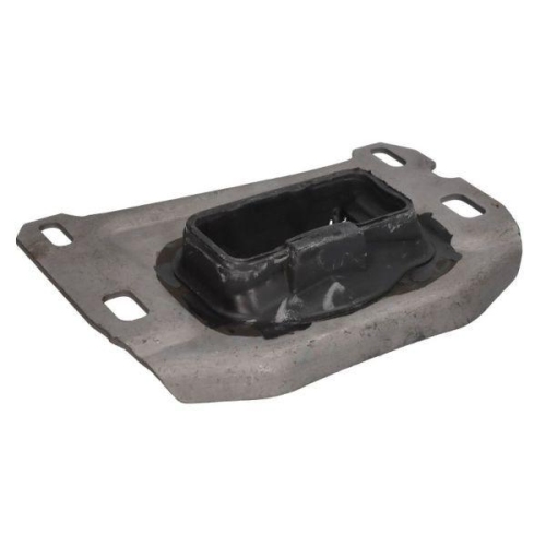 REINHOCH Lagerung, Schaltgetriebe RH12-2009