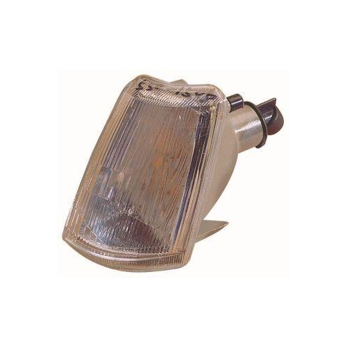 ABAKUS Blinkleuchte Depo 550-1506R-WE