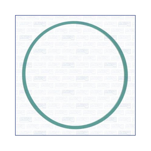 AJUSA Dichtung, Ansaugkrümmergehäuse 24038700