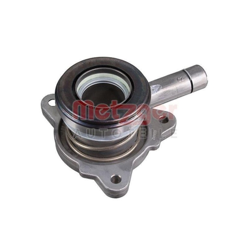 METZGER AUTOTEILE Nehmerzylinder, Kupplung ORIGINAL ERSATZTEIL 404-986