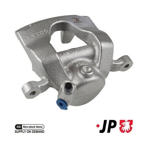 JP GROUP Bremssattel JP 1461903270