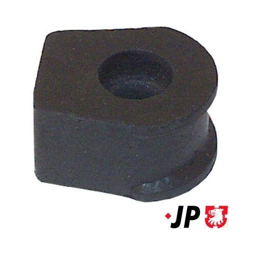 JP GROUP Lagerbuchse, Stabilisator JP 1140601900