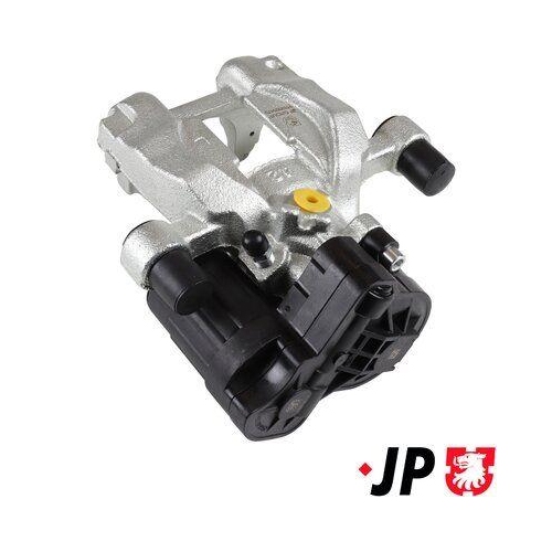 JP GROUP Bremssattel JP 1162009470