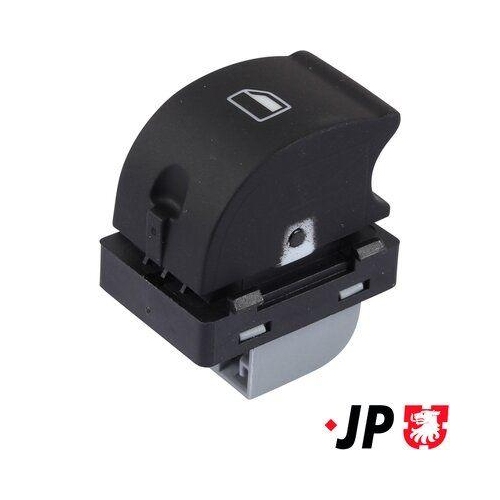 JP GROUP Schalter, Fensterheber JP 1196702800