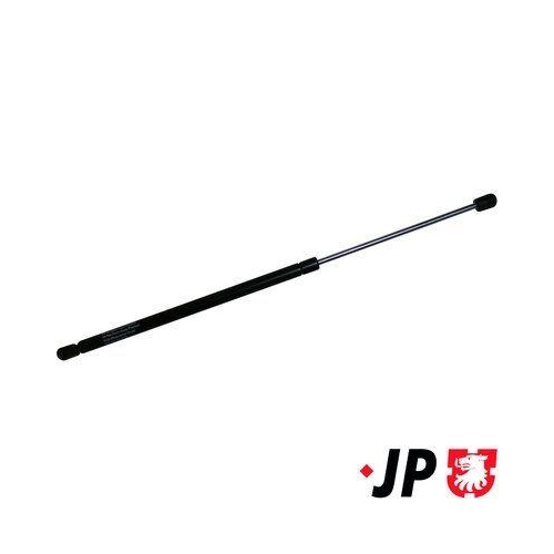 JP GROUP Gasfeder, Koffer-/Laderaum JP 1481201100