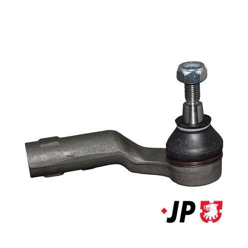 JP GROUP Spurstangenkopf JP 3844600380