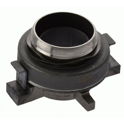 SACHS Ausr&uuml;cklager 3151 001 084