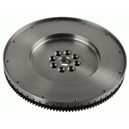 SACHS Schwungrad 3421 601 081