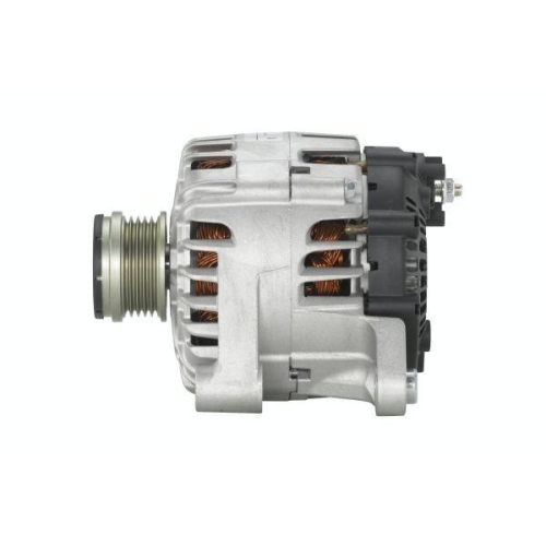 HELLA Generator 8EL 011 713-711