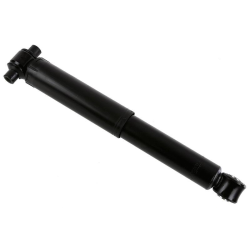 SACHS Sto&szlig;d&auml;mpfer 350 878