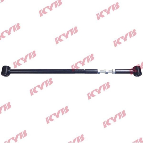 KYB Lenker, Radaufh&auml;ngung KSC6362