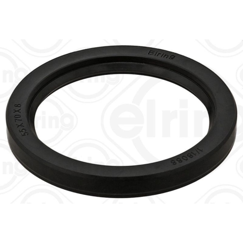 ELRING Dichtring 440.302