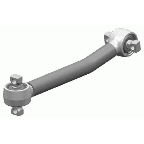 LEMF&Ouml;RDER Lenker, Radaufh&auml;ngung 31957 01