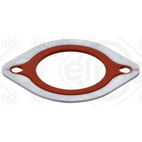 ELRING Dichtung, Thermostat 095.370