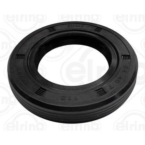 ELRING Dichtring B04.700