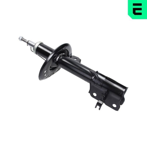 OPTIMAL Sto&szlig;d&auml;mpfer A-3944GR