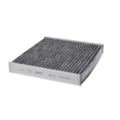 CORTECO Filter, Innenraumluft 80005176