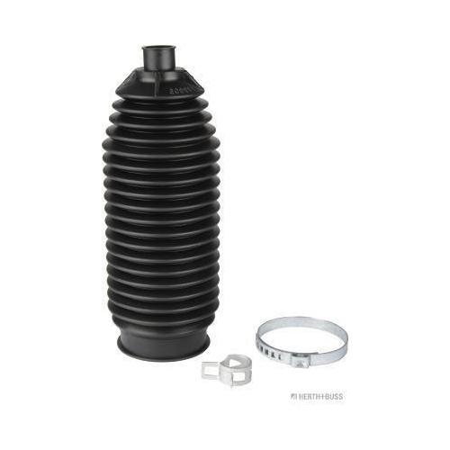 HERTH+BUSS JAKOPARTS Faltenbalgsatz, Lenkung J4100518