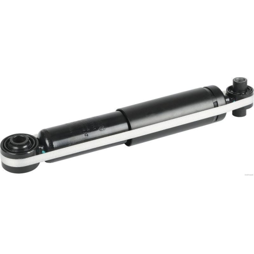 HERTH+BUSS JAKOPARTS Sto&szlig;d&auml;mpfer J43208119